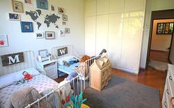 Garden Apartment (D10), Apartment #567859091